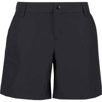 Stoic Дамски къси панталони Stoic Women's HebySt. Trekking Shorts - Black (012-4305-0213)