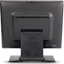 Image 1 of Elo 1723L E785229