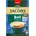 Douwe Egberts Разтворимо кафе Jacobs Original 2в1 10 x 12.4 г
