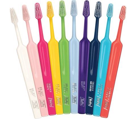 TePe Select 322120 soft