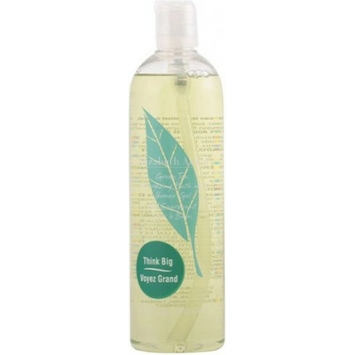 Elizabeth Arden Green Tea Energizing kúpeľový a sprchový gél 200 ml
