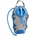 CamelBak Хидратиращ резервоар (camelbak) Camelbak Unbottle Hydration system - Frost Grey / Turkish Sea - размер 2 l (533-2340-0112)