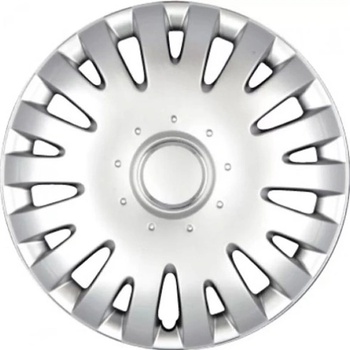 Sülbüs Тасове за джанти 15'' 306