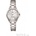 Q&Q c37a-003py (c37a-003py)
