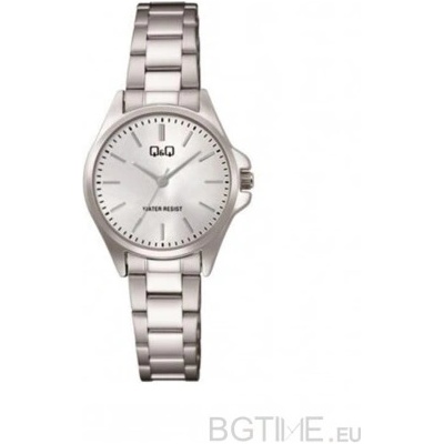 Q&Q c37a-003py (c37a-003py)