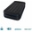Intex PVC 99x191x42 cm 64122