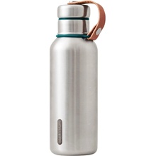 Black+Blum Insulated Water Bottle Ocean Termoska 500 ml