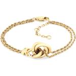 Tommy Hilfiger 2780991 (2780991)