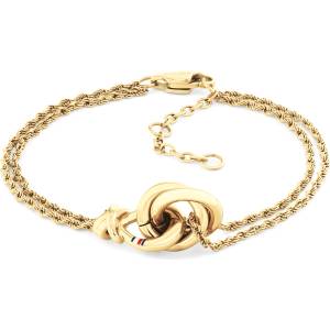 Tommy Hilfiger 2780991 (2780991)