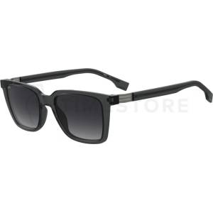 HUGO BOSS BOSS 1574/S KB7 9O 53 (BOSS 1574/S KB7 9O 53) Слънчеви очила
