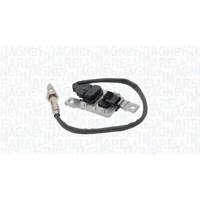 NOx-Senzor, NOx-Katalyzátor MAGNETI MARELLI 141813000064