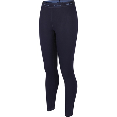 MOOA Singlebase Active modrá – Sleviste.cz