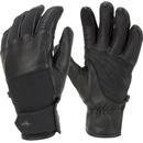 Sealskinz Waterproof Cold Weather gloves with Fusion Control black