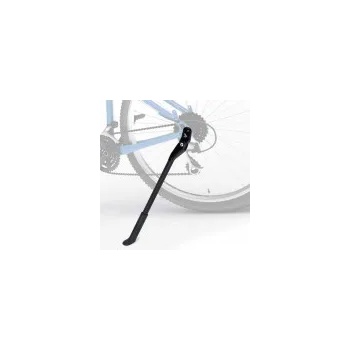 Image 1 of Gepard СТЕПЕНКА 26``-29`` ul-q3 ЗА qr автомат