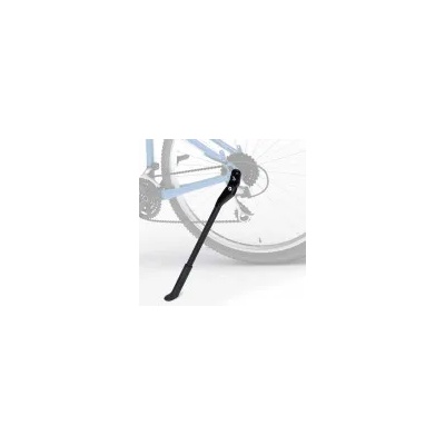 Gepard СТЕПЕНКА 26``-29`` ul-q3 ЗА qr автомат