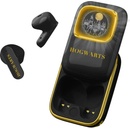 Image 1 of OTL TECHNOLOGIES Harry Potter Hogwarts Slide (HP1268)