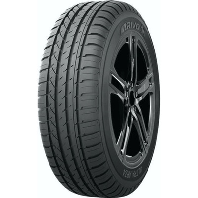 Arivo Ultra ARZ4 195/45 R16 84V