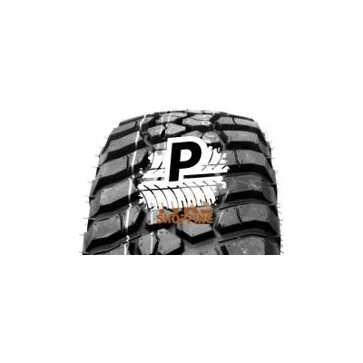 LAKESEA GRACK MT 235/75 R15 104N