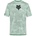 Fox Ranger tru dri ss xxl