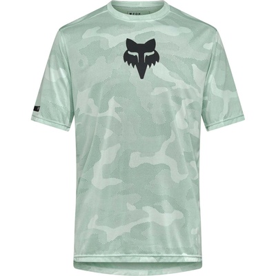 Fox Ranger tru dri ss xxl
