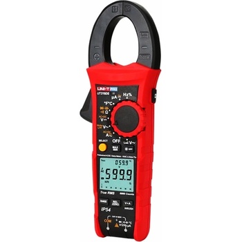 UNI-T UT219DS PRO Line