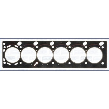 AJS-10104200