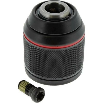Milwaukee 4931494915 Kovové sklíčidlo Milwaukee průměr 13 mm pro vrták M18FDD3, M18ONEDD3