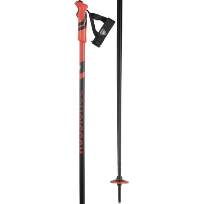 ROSSIGNOL TACTIC CLIP 2025/26 – Zbozi.Blesk.cz