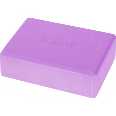 REBEL ACTIVE RBA-3063-PU