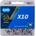 KMC X-10-93