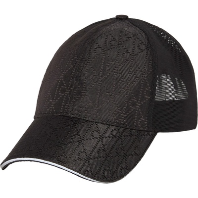 Calvin Klein LV04D5075GUB1