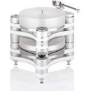 Clearaudio Master Innovation