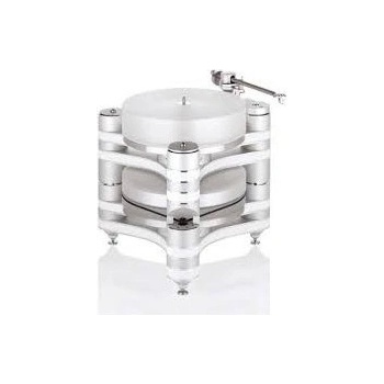 Clearaudio Master Innovation