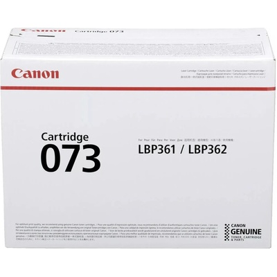 Canon 5724C001 - originálny