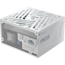 Seasonic Focus GX-850 80 PLUS Gold V4 white