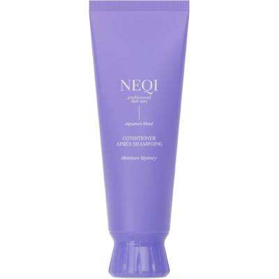 NEQI Moisture Mystery Conditioner 250 ml