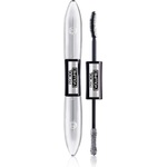L'Oréal PRO XXL Volume спирала за екстра обем 2 в 1 12ml