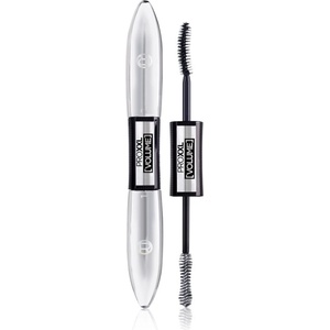 L'Oréal PRO XXL Volume спирала за екстра обем 2 в 1 12ml