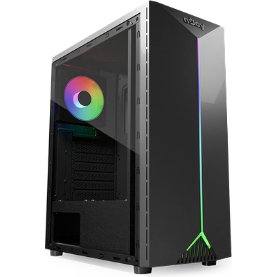 PCX i5 14400f 5060 308256 компютър