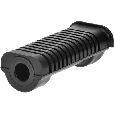 ARIETE Gumové stupačky ARIETE 01591 zatvoriť L.49