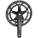 Force Road C9.5