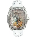 Chronotech CT7896LS-88