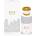 Ahmed Al Maghribi Musk Ahmed EDP 50 ml