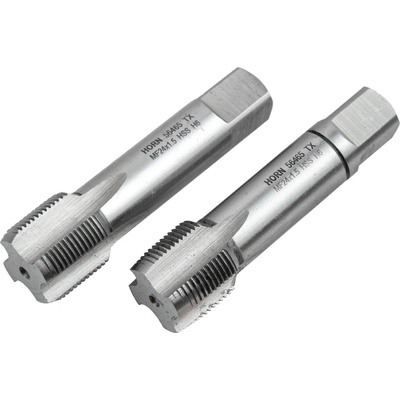 ProfiGaráž Závitník M24x1,50mm 2ks