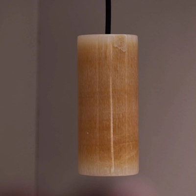 PR Home 2140715