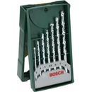 Bosch 2607019581