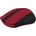 Defender MM-935 Red (52937)