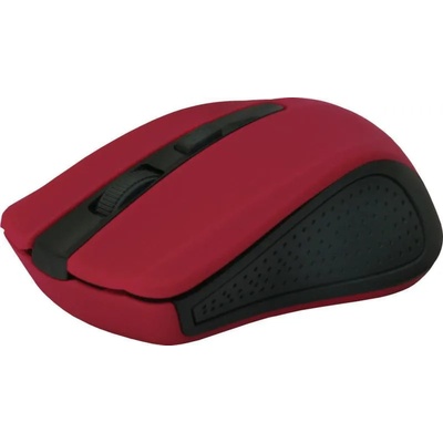 Defender MM-935 Red (52937)