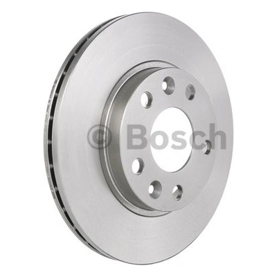 Bosch 0 986 479 779