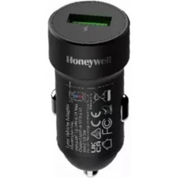 Honeywell Vehicle Adapter (LNX-VAC)